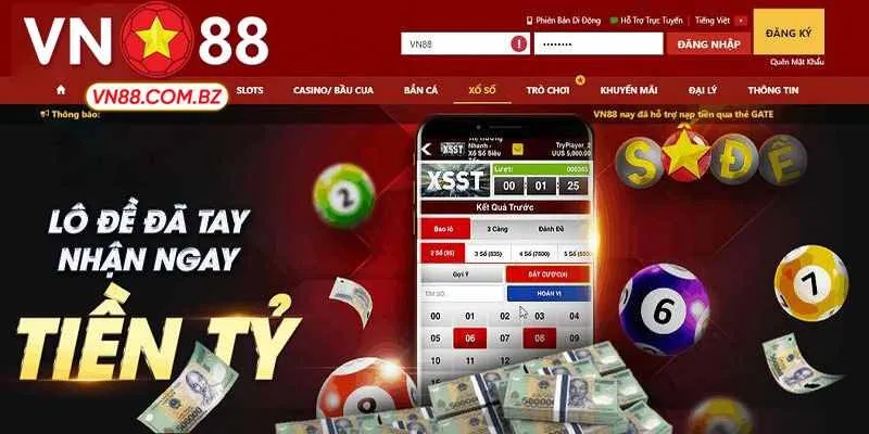 Câu hỏi thường gặp liên quan đến trò chơi cá cược nên nắm bắt