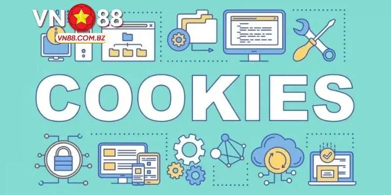 Khái niệm cần biết của chính sách cookie
